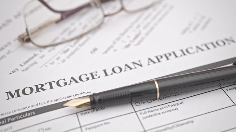  Aptos Hills Larkin Valley, CA Loan Agency Pros