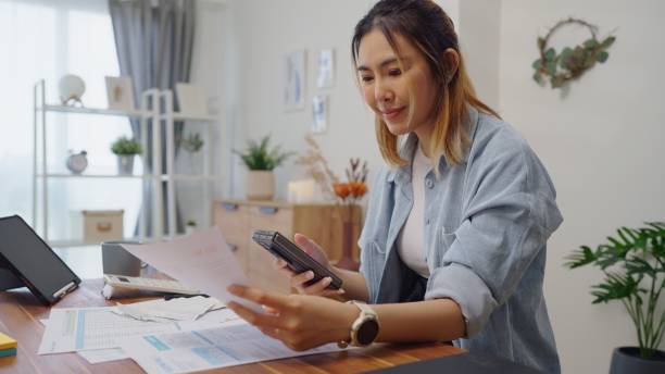 Best Commercial Real Estate Loans  in Aptos Hills Larkin Valley, CA